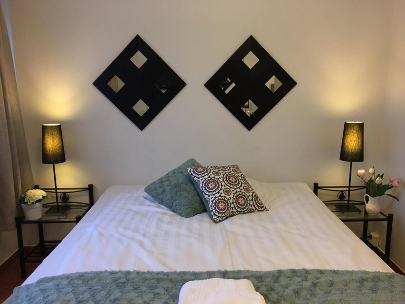 Mälarö Hotell, Bromma, Sweden