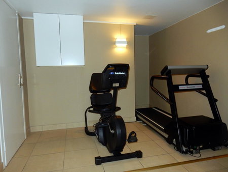 Best Western Hotel Bollnas, Bollnäs, Suecia