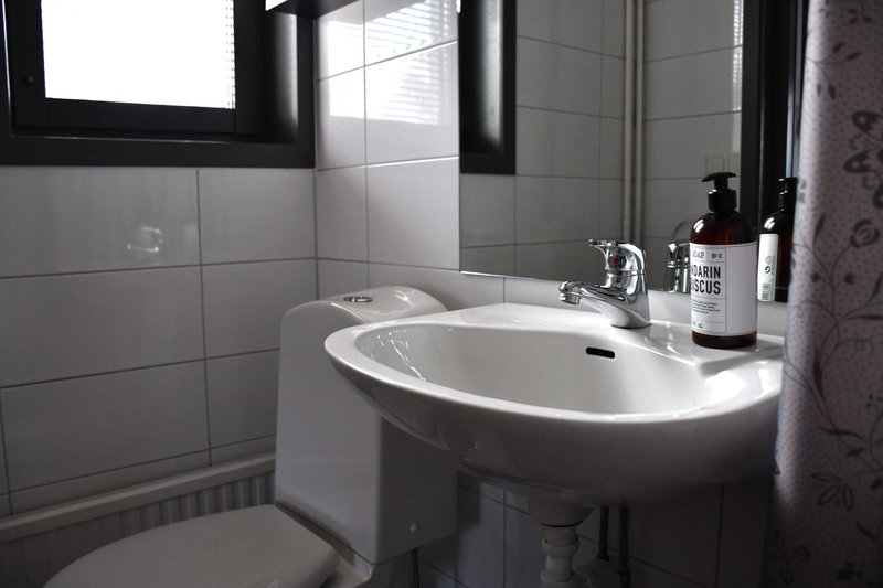 Kungsbacken Hotell & Konferens, Katrineholm, Suecia