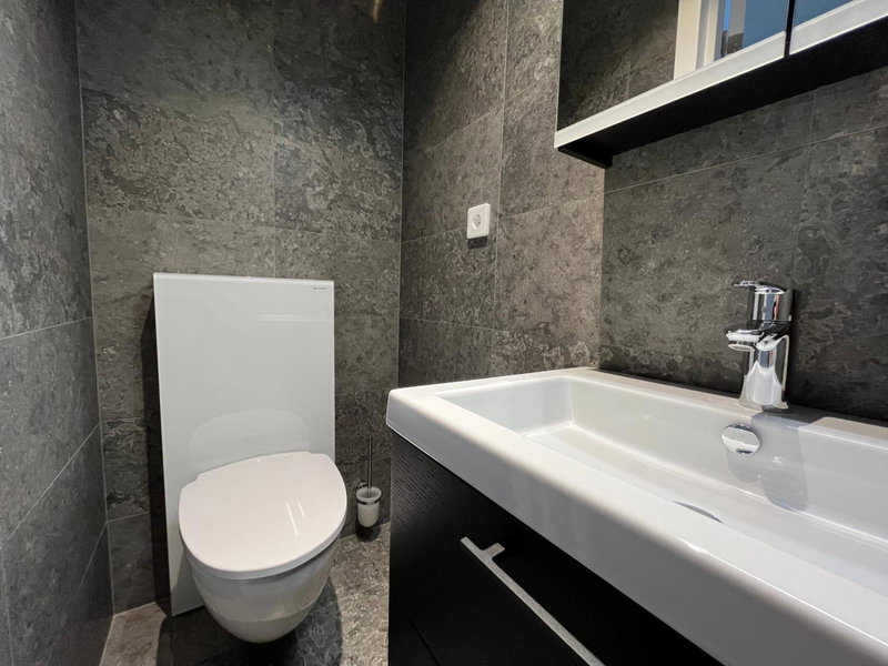 ÅhusBrygga Apartment Hotel, Åhus, Sweden