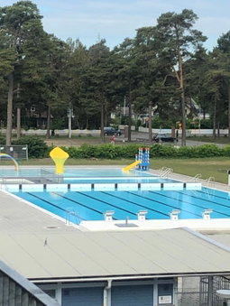 ÅhusBrygga Apartment Hotel, Åhus, Sweden