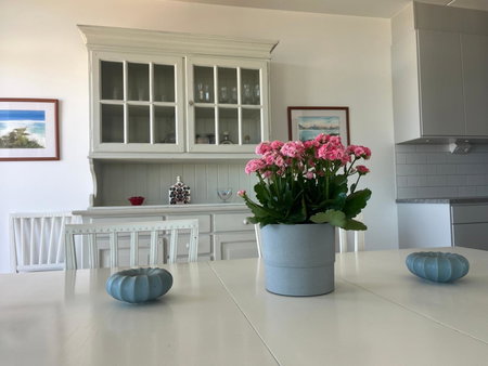 ÅhusBrygga Apartment Hotel, Åhus, Sweden