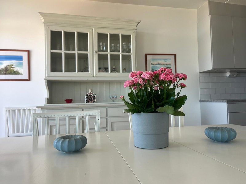 ÅhusBrygga Apartment Hotel, Åhus, Sweden