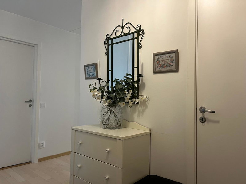 ÅhusBrygga Apartment Hotel, Åhus, Sweden