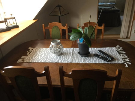 Sanddala Bed & Breakfast, Everöd, Sweden