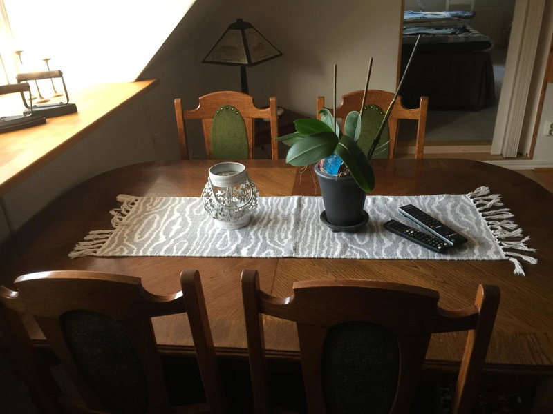 Sanddala Bed & Breakfast, Everöd, Sweden