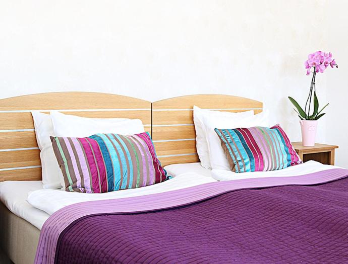 Hotell City, Härnösand, Sweden