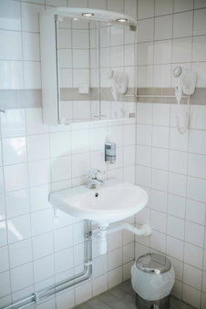 Nadden Hotell & Konferens, Ramnäs, Sweden
