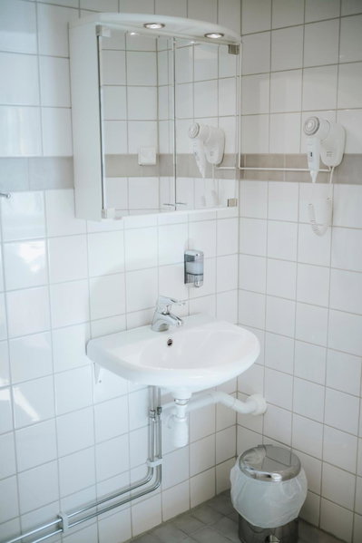 Nadden Hotell & Konferens, Ramnäs, Sweden