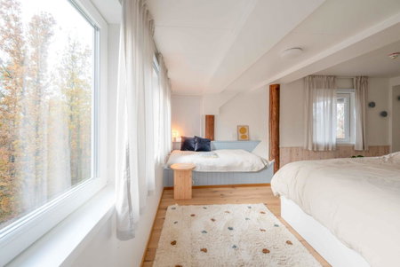 Mundekulla, Mundekulla, Sweden