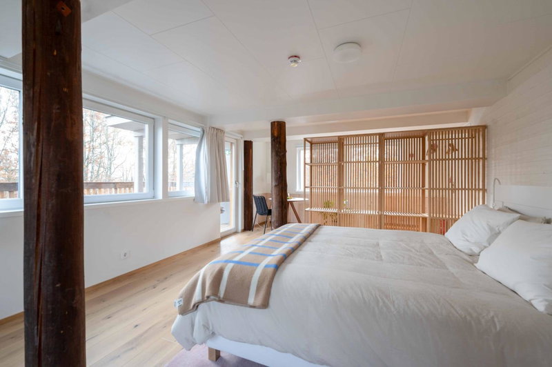 Mundekulla, Mundekulla, Sweden