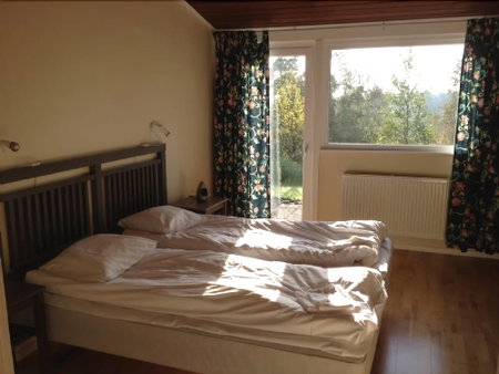 Breviken Golf & Hotell, Karlsborg, Suecia