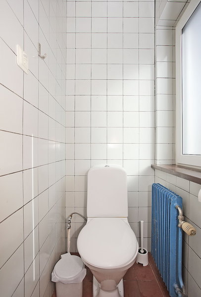 Dala-Järna Hotell, Dala-Jarna, Sweden