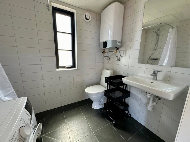 Västervik Resort, Västervik, Sweden