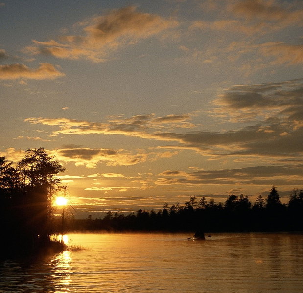Lappeasuando Lodge, Gällivare, Швеция