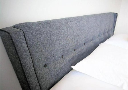Woodsbury homestay Studio 57 Butterworth, Butterworth, Malaysia