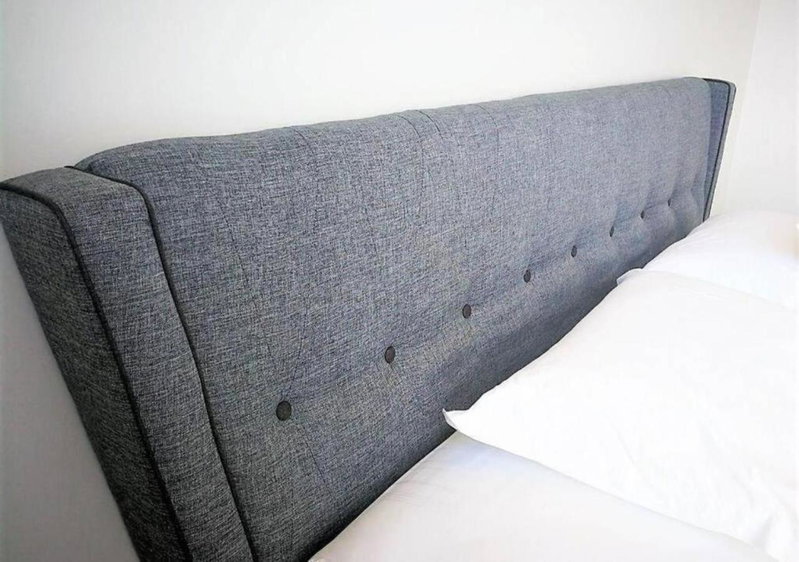 Woodsbury homestay Studio 57 Butterworth, Butterworth, Malaysia
