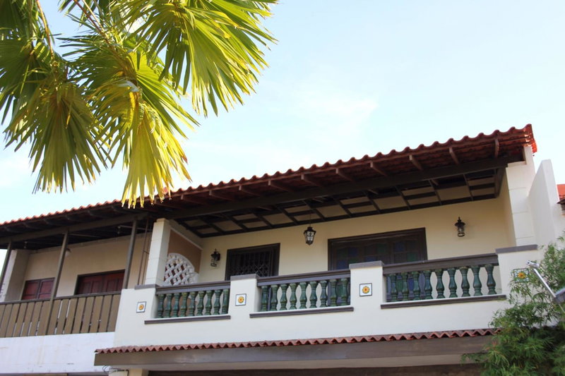 Vista Rio - Scenic River View, Walk to Jonker St, Malacca, Malaysia