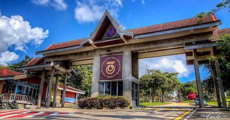 Arfaan Guest House, Skudai, Malaysia