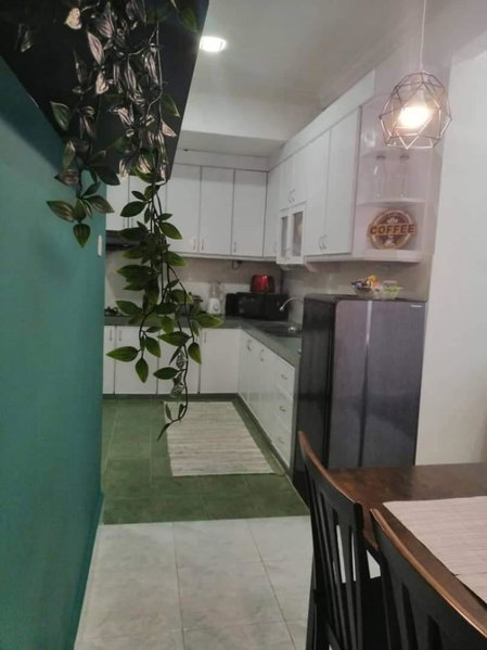 Arfaan Guest House, Skudai, Malaysia