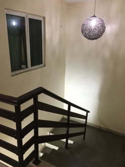 Pantai GuestHouse, Kuantan, Malaysia
