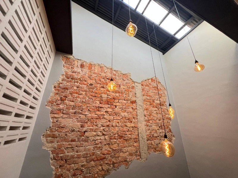 Galaria 4BR 17Pax NearTC, DinosaurLand, PS4, Netflix, Kuantan, Malaysia