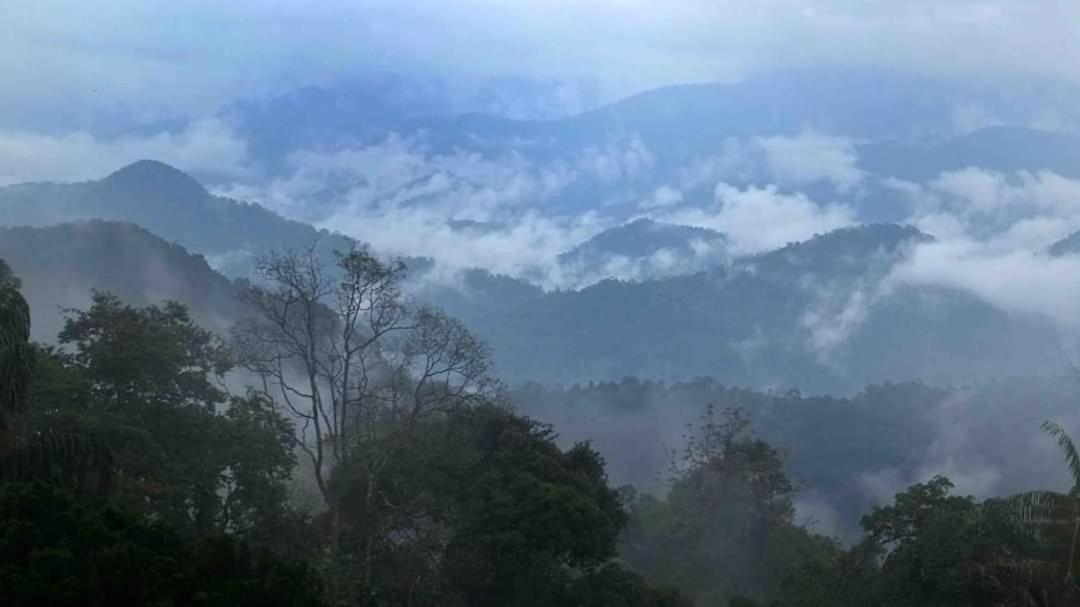 FH Comfy Home, Malaysia
