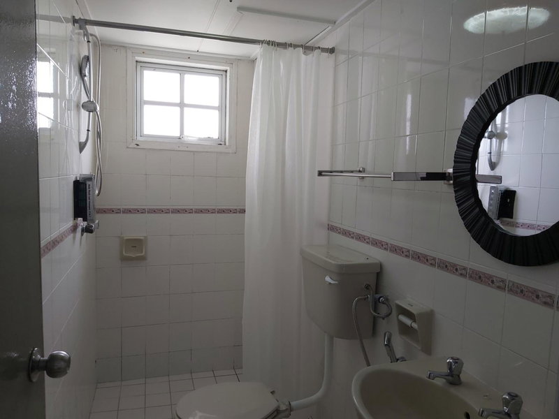 FH Comfy Home, Raub, Malaysia
