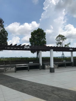 Homestay SKS Apartment Larkin Johor Bahru, Johor Bahru, Malaysia