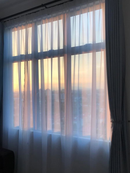 Homestay SKS Apartment Larkin Johor Bahru, Johor Bahru, Malaysia
