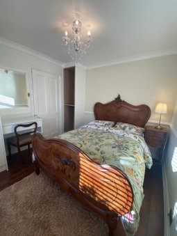 NEW LISTING Faye’s Place, Donegal, Irlanda