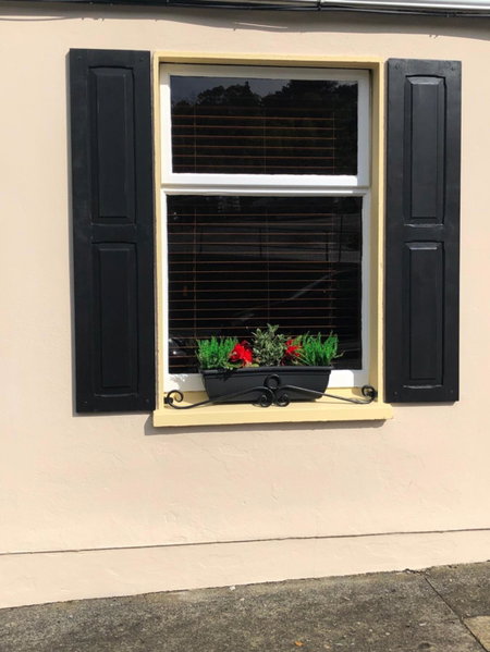 NEW LISTING Faye’s Place, Donegal, Irlanda