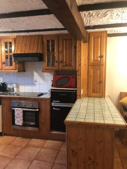 NEW LISTING Faye’s Place, Donegal, Irlanda
