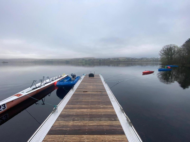 NEW LISTING Faye’s Place, Donegal, Irlanda