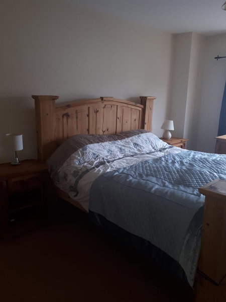 NO 9 The Willows, Ballinamore, Entire home, Ballinamore, Ireland