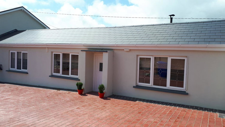 Suzies Self Catering Belmont, Belmont, Irlande