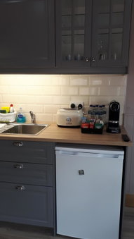 Suzies Self Catering Belmont, Belmont, Irlande