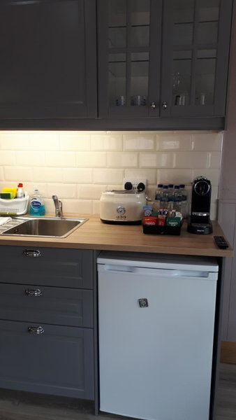 Suzies Self Catering Belmont, Belmont, Irlande