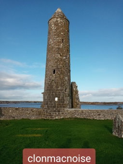 Suzies Self Catering Belmont, Belmont, Irlande