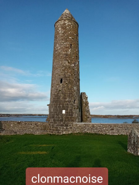 Suzies Self Catering Belmont, Belmont, Irlande