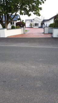 Suzies Self Catering Belmont, Belmont, Irlande