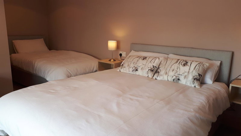 Suzies Self Catering Belmont, Belmont, Irlande