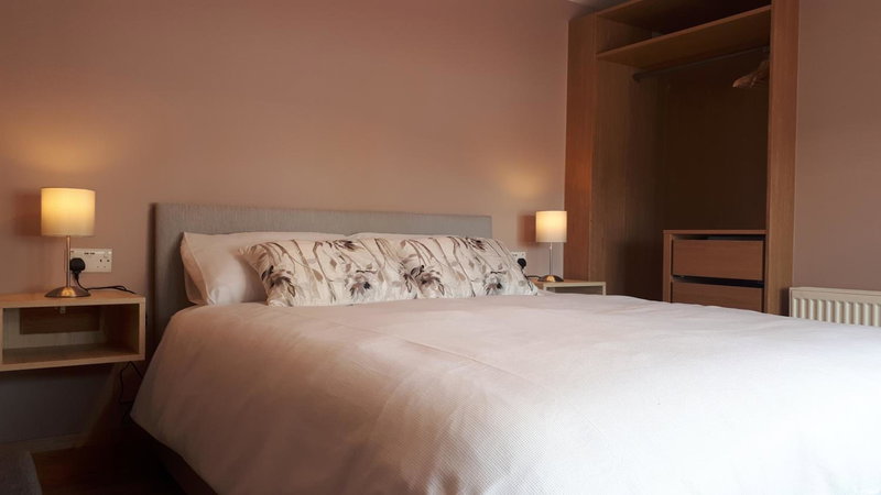 Suzies Self Catering Belmont, Belmont, Irlande