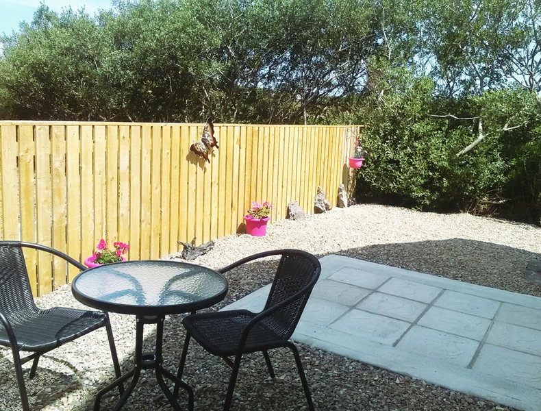 Casa Tara, Lahinch, Irlande