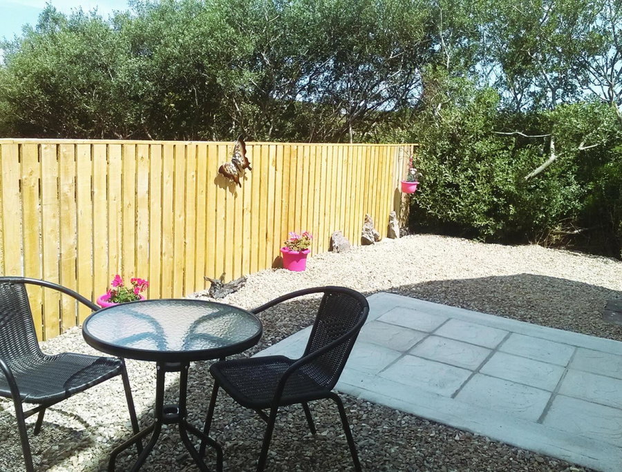 Casa Tara, Lahinch, Irlande