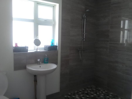 Casa Tara, Lahinch, Irlande