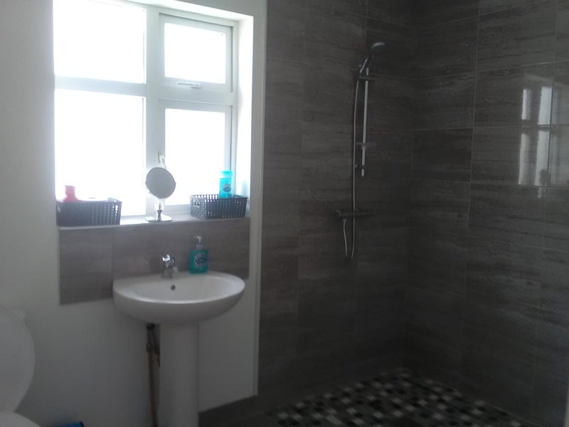Casa Tara, Lahinch, Irlande