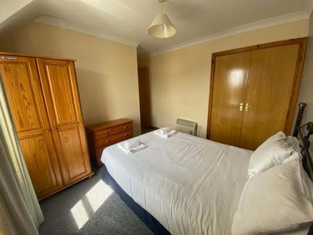 2a Ardaravan Square, Buncrana, Irland