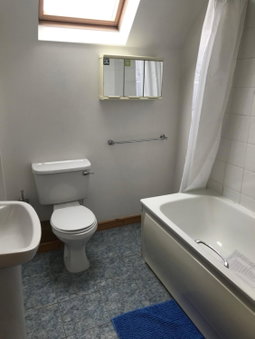 2a Ardaravan Square, Buncrana, Irland