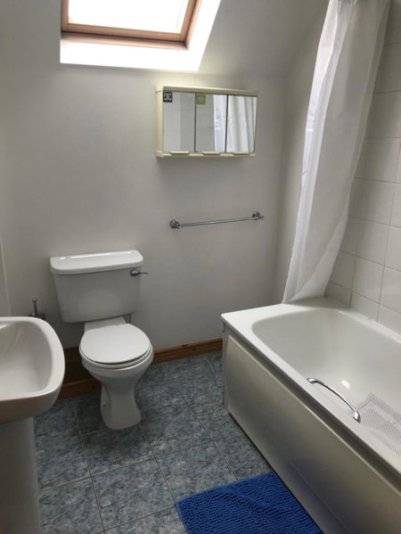 2a Ardaravan Square, Buncrana, Irland
